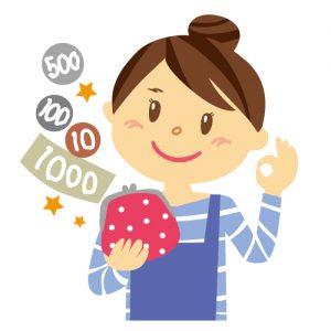 廃車/抹消手続き　自動車税　回避